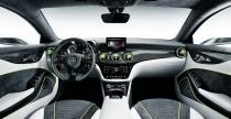 Mercedes CSC Concept
