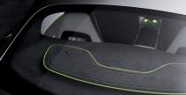 Mercedes CSC Concept