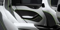 Mercedes CSC Concept