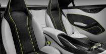 Mercedes CSC Concept