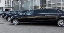 Mercedes E Binz