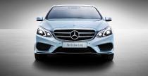 Mercedes E Long