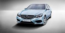 Mercedes E Long