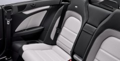 Nowy Mercedes klasy E Cabrio Prime Edition