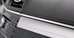 Nowy Mercedes klasy E Cabrio Prime Edition