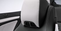 Nowy Mercedes klasy E Cabrio Prime Edition