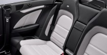 Nowy Mercedes klasy E Cabrio Prime Edition