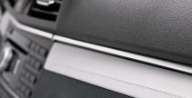 Nowy Mercedes klasy E Cabrio Prime Edition