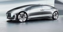 Mercedes F015