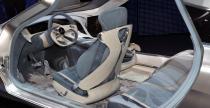 Mercedes F-125! Concept