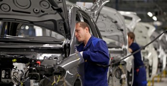 3 miliony Mercedesów będzie musiało trafić na przymusowy serwis