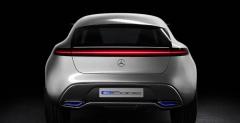 Mercedes G-Code
