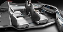 Mercedes G-Code