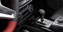 Mercedes Gelendewagen Special Editions