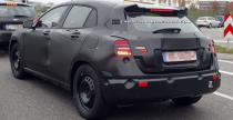 Mercedes GLA