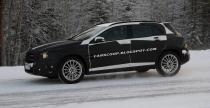 Mercedes GLA