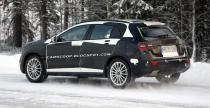 Mercedes GLA