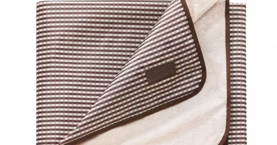 Mercedes GLA - akcesoria