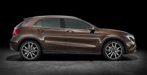 Mercedes GLA