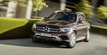 Mercedes zainwestuje 1,3 mld dolarów w fabrykę w Alabamie