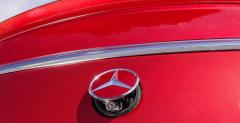 Mercedes GLE Coupe