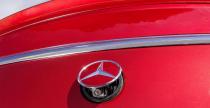 Mercedes GLE
