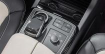 Mercedes GLE