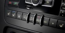 Mercedes GLK
