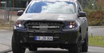 Mercedes GL AMG