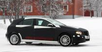 Mercedes klasy A 2012
