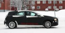 Mercedes klasy A 2012