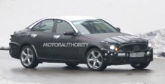 Mercedes klasy C 2014