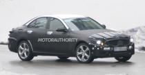 Mercedes klasy C 2014