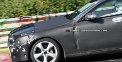 Mercedes klasy C 2014