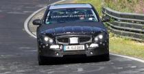 Mercedes klasy C 2014