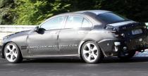 Mercedes klasy C 2014