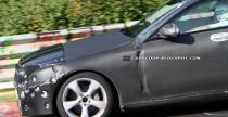 Mercedes klasy C 2014