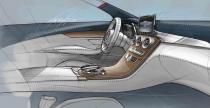Mercedes klasy C 2014