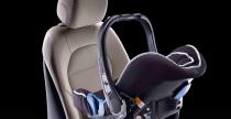 Mercedes klasy C 2014