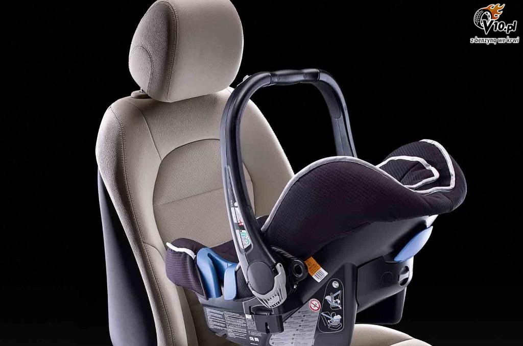 Mercedes klasy C 2014