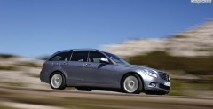 Mercedes-Benz klasy C