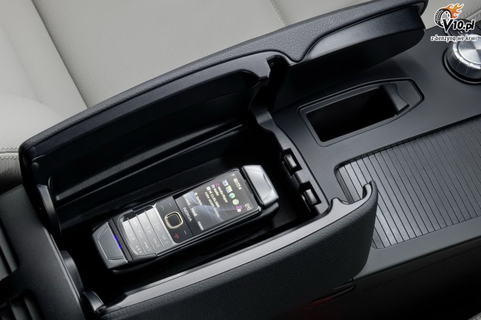 2012 Mercedes-Benz C-Klasa