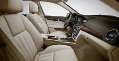 2012 Mercedes-Benz C-Klasa