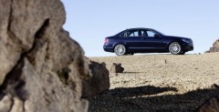 2012 Mercedes-Benz C-Klasa