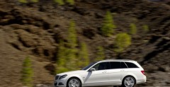 2012 Mercedes-Benz C-Klasa