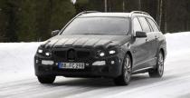 Mercedes klasy E 2013