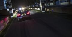 Mercedes E