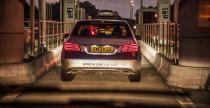 Mercedes E