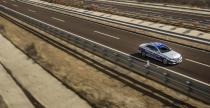 Mercedes E