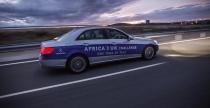 Mercedes E